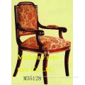 M4 Arm Chair